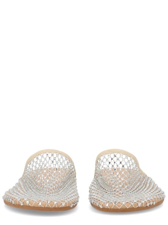 26SS 알리지 샌들 316611 P6100SI SILVER - ALYSI