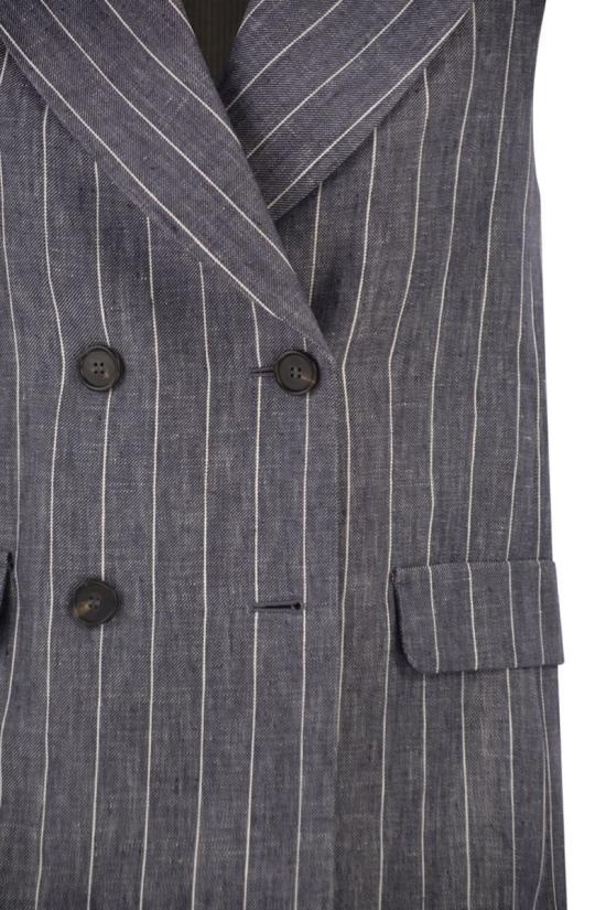 26SS 에스막스마라 베스트 2619151023600 001 BLUE - 'S MAX MARA