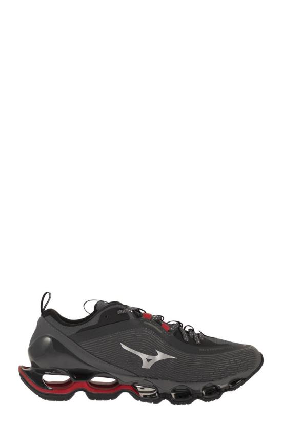 26SS 미즈노 스니커즈 D1GA2605 03 ANTHRACITE