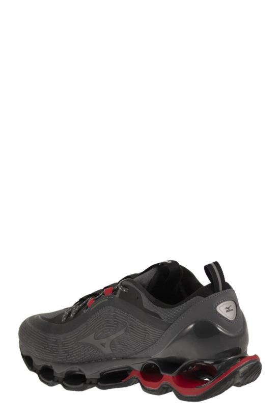 26SS 미즈노 스니커즈 D1GA2605 03 ANTHRACITE - MIZUNO