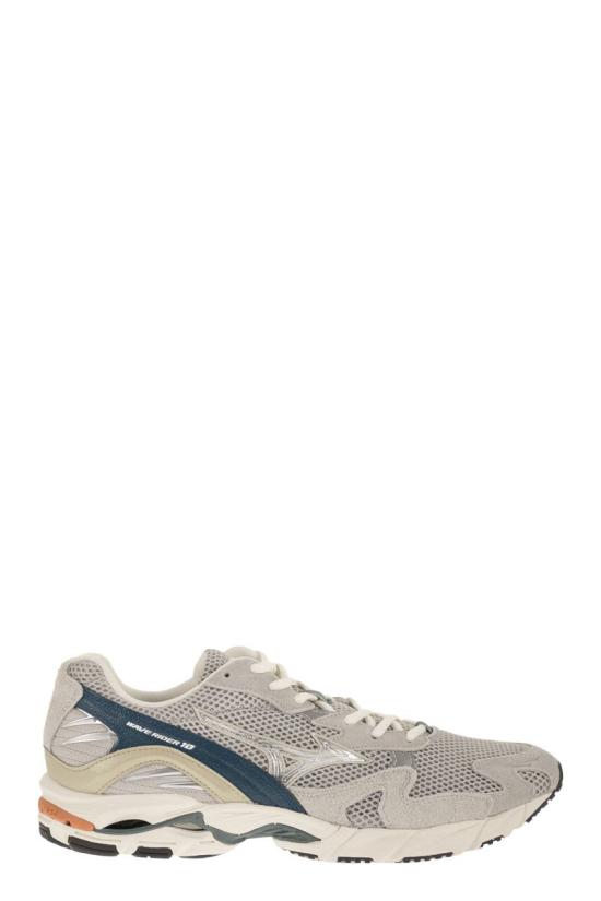 26SS 미즈노 스니커즈 D1GA2611 02 LIGHT GREY