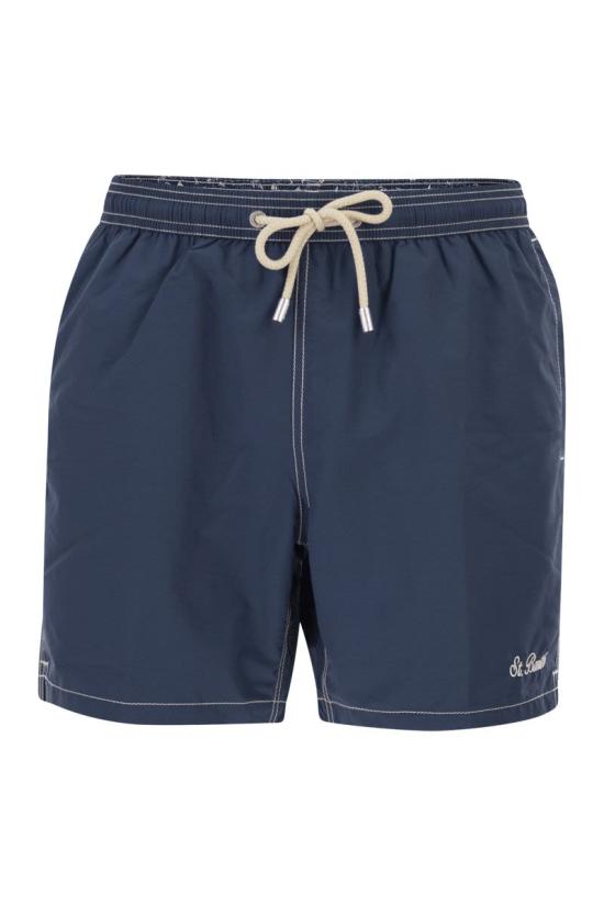 26SS 세인트바쓰 스윔팬츠 PATM001 00248L AVIO