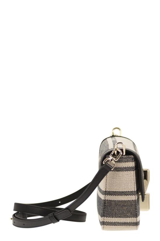 26SS 훌라 크로스백 WB01826 BX4353 4296S BLACK - FURLA