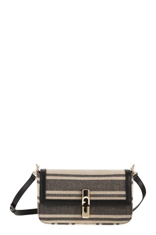 26SS 훌라 크로스백 WB01826 BX4353 4296S BLACK