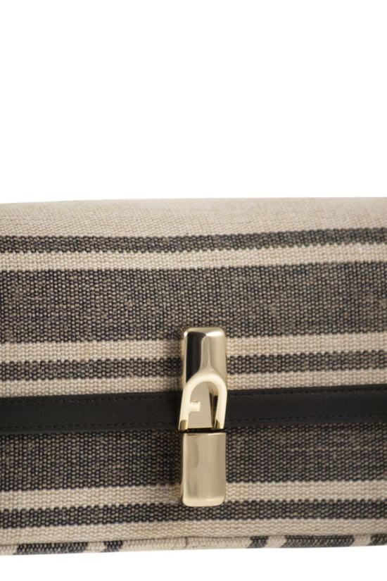 26SS 훌라 크로스백 WB01826 BX4353 4296S BLACK - FURLA