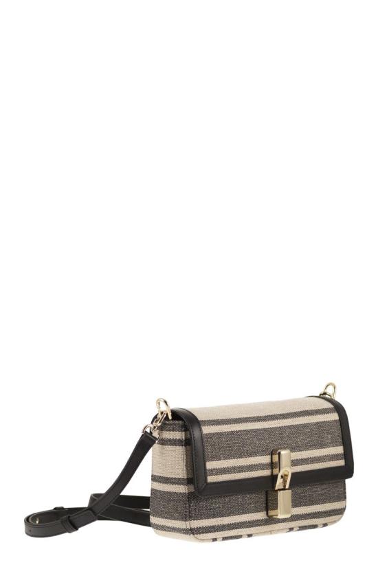 26SS 훌라 크로스백 WB01826 BX4353 4296S BLACK - FURLA