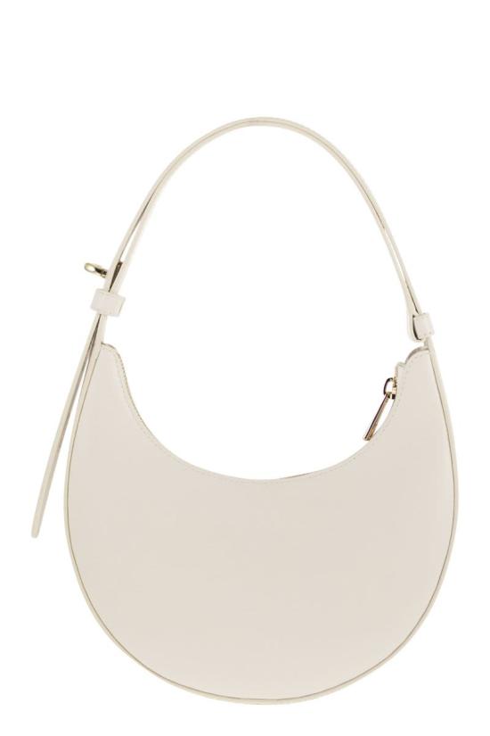 26SS 훌라 숄더백 WE00649 AX0733 01B00 CHALK - FURLA