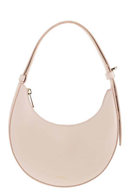 26SS 훌라 숄더백 WE00649 AX0733 4355S LIGHT PINK