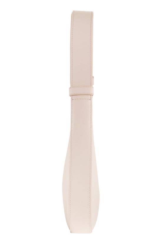 26SS 훌라 숄더백 WE00649 AX0733 4355S LIGHT PINK - FURLA