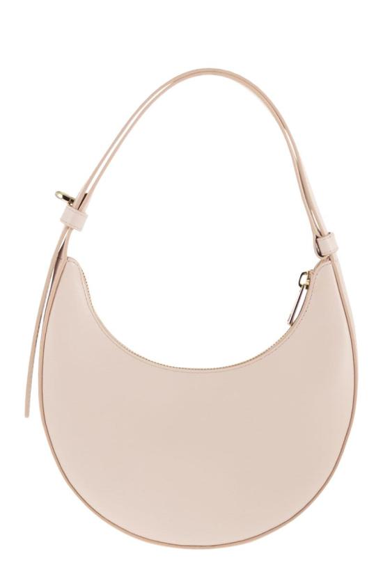 26SS 훌라 숄더백 WE00649 AX0733 4355S LIGHT PINK - FURLA