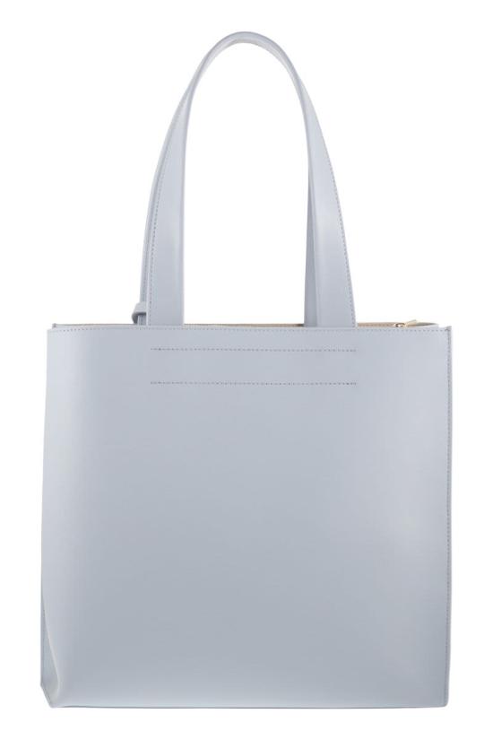 26SS 훌라 토트백 WB02037 BX3104 CDZ00 LIGHT BLUE - FURLA