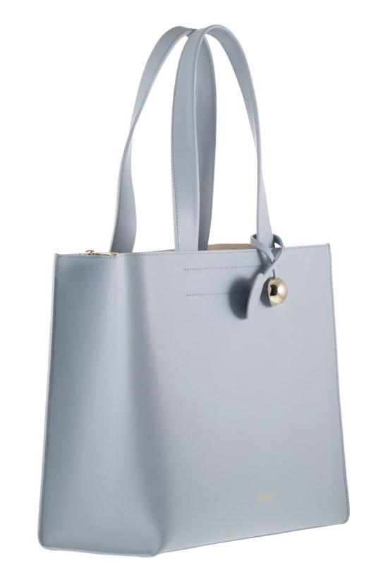 26SS 훌라 토트백 WB02037 BX3104 CDZ00 LIGHT BLUE - FURLA