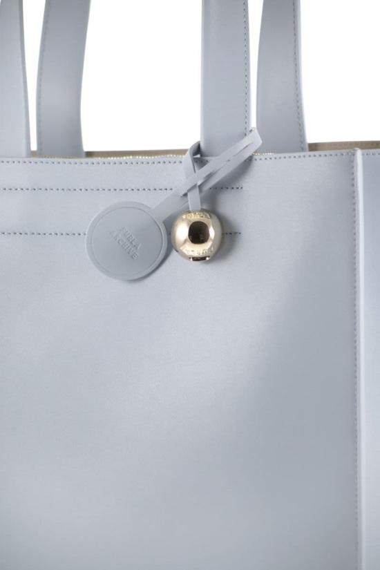 26SS 훌라 토트백 WB02037 BX3104 CDZ00 LIGHT BLUE - FURLA