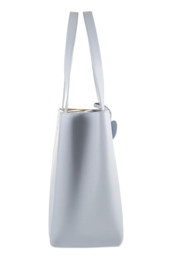 26SS 훌라 토트백 WB02037 BX3104 CDZ00 LIGHT BLUE - FURLA