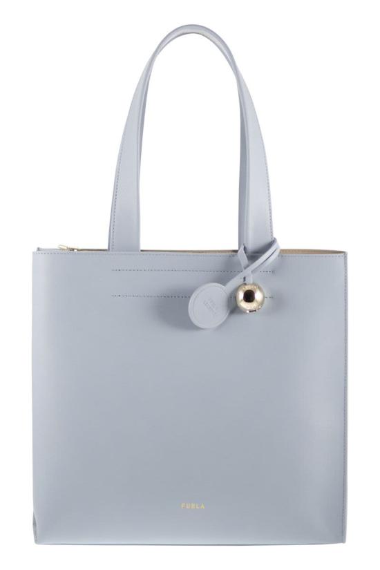 26SS 훌라 토트백 WB02037 BX3104 CDZ00 LIGHT BLUE