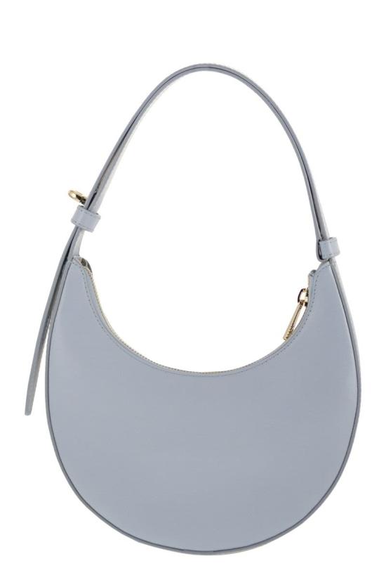26SS 훌라 숄더백 WE00649 AX0733 CDZ00 LIGHT BLUE - FURLA