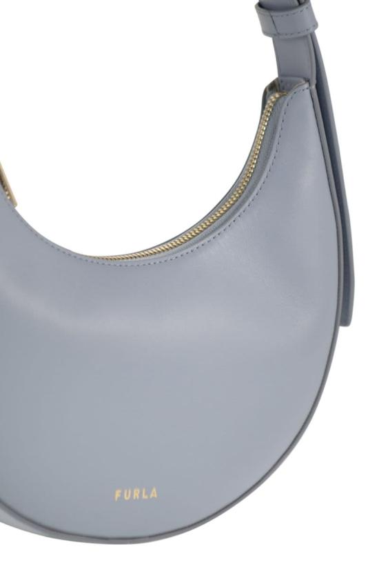 26SS 훌라 숄더백 WE00649 AX0733 CDZ00 LIGHT BLUE - FURLA