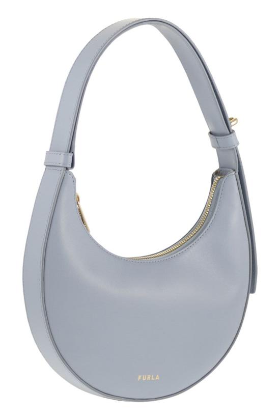26SS 훌라 숄더백 WE00649 AX0733 CDZ00 LIGHT BLUE - FURLA