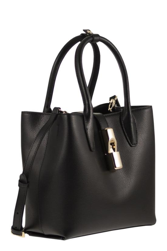 26SS 훌라 크로스백 WB01949 ARE000 O6000 BLACK - FURLA