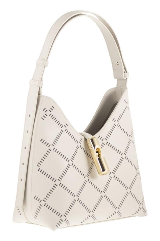 26SS 훌라 숄더백 WB01979 BX3947 1704S CHALK - FURLA