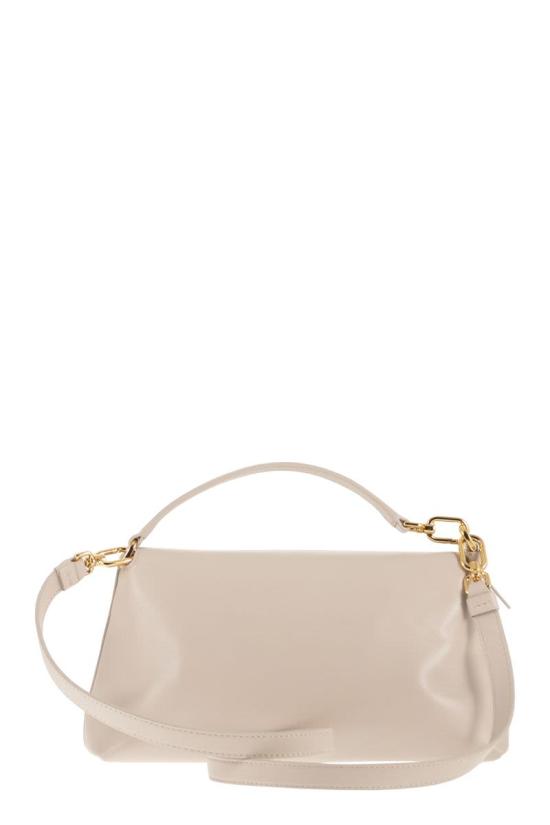 26SS 훌라 크로스백 WE00881 BX2269 45400 LIGHT PINK - FURLA