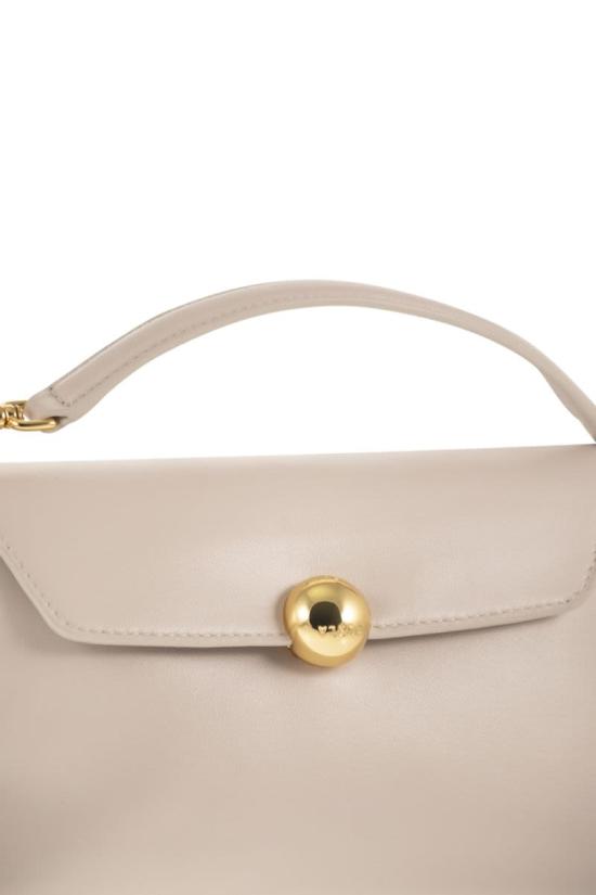 26SS 훌라 크로스백 WE00881 BX2269 45400 LIGHT PINK - FURLA