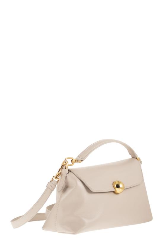 26SS 훌라 크로스백 WE00881 BX2269 45400 LIGHT PINK - FURLA