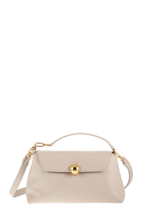 26SS 훌라 크로스백 WE00881 BX2269 45400 LIGHT PINK