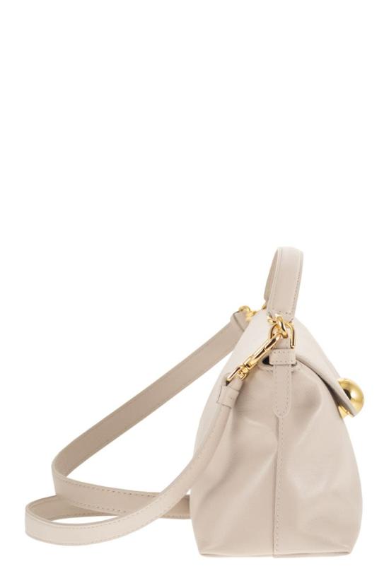 26SS 훌라 크로스백 WE00881 BX2269 45400 LIGHT PINK - FURLA