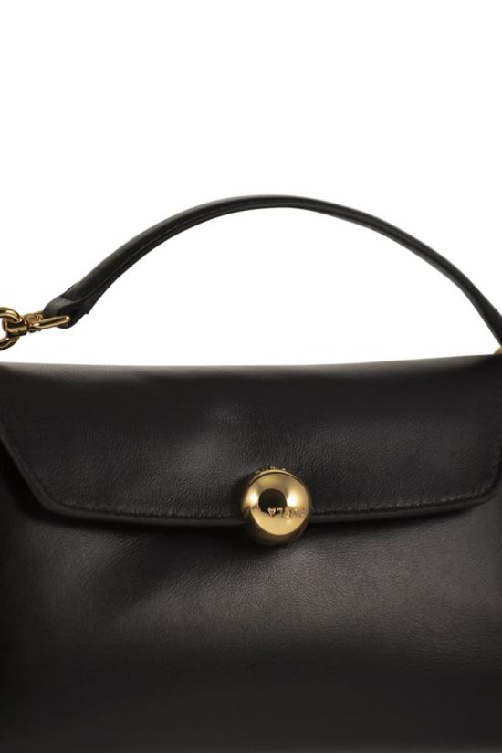 26SS 훌라 크로스백 WE00881 BX2269 O6000 BLACK - FURLA