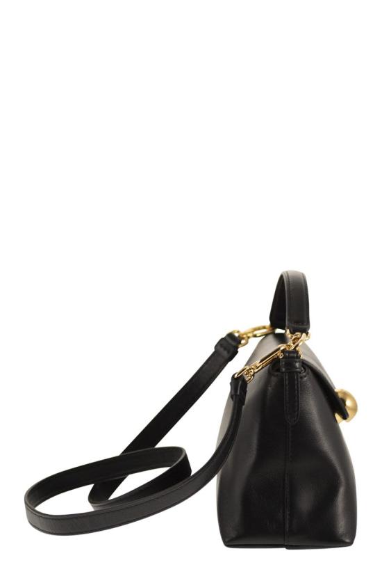 26SS 훌라 크로스백 WE00881 BX2269 O6000 BLACK - FURLA