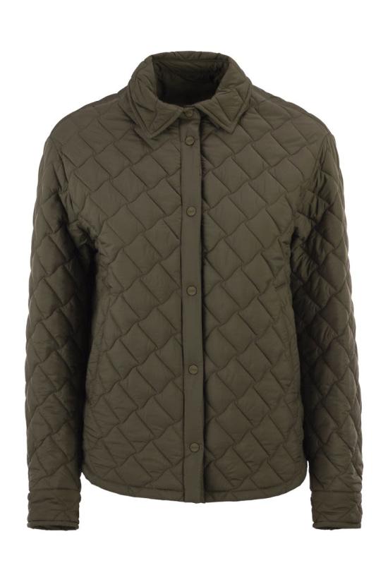 26SS 에르노 자켓 GI000351D12456Z 7720 GREEN