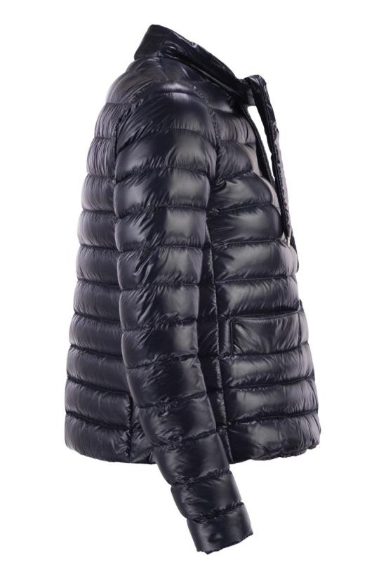 26SS 에르노 자켓 PI002201D12017Z 9200 BLUE - HERNO