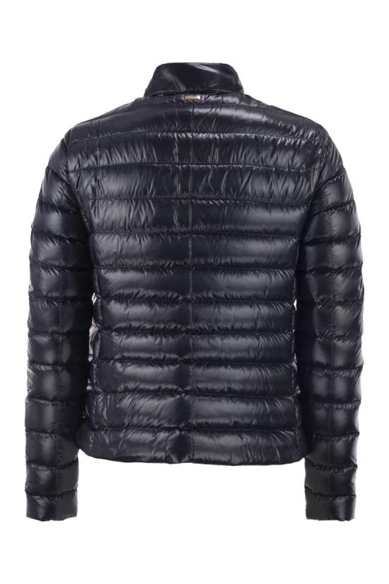 26SS 에르노 자켓 PI002201D12017Z 9200 BLUE - HERNO