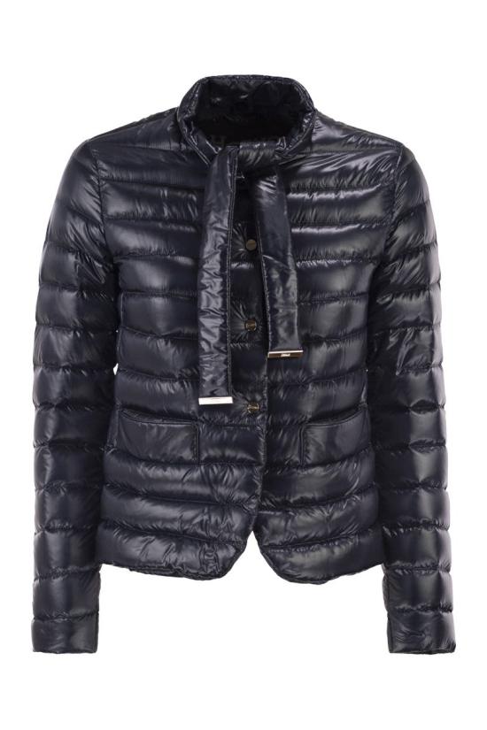 26SS 에르노 자켓 PI002201D12017Z 9200 BLUE