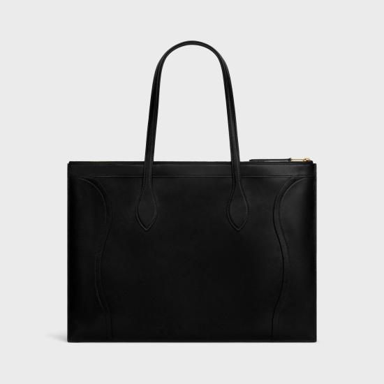 26SS 셀린느 토트백 123963GW438NO - CELINE