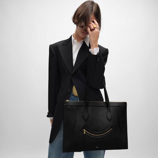26SS 셀린느 토트백 123963GW438NO - CELINE