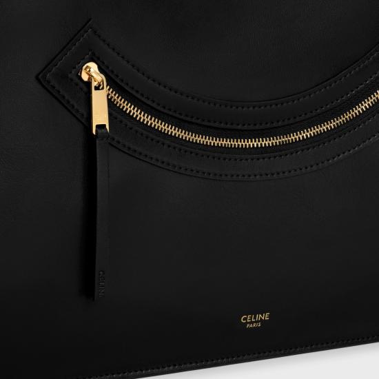 26SS 셀린느 토트백 123963GW438NO - CELINE