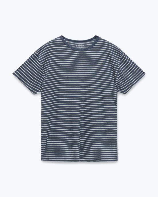  Alex Crane 탑 알렉스 크레인 세일 선 티