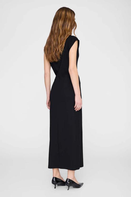  애니빙 롱 원피스 아니네 빙 알릭스 드레스 - ANINE BING