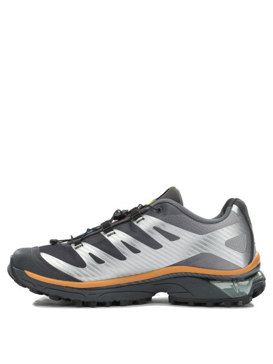 26SS 살로몬 스니커즈 L47990800DEEP LICHE SI Grey - SALOMON