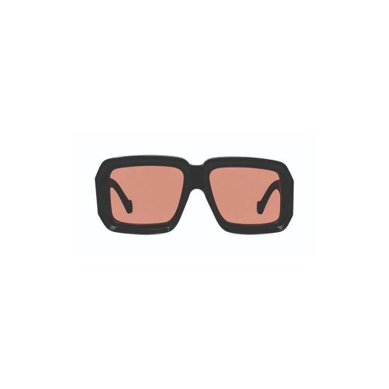  로에베 선글라스 LW40064U 01Y Indeterminate - LOEWE