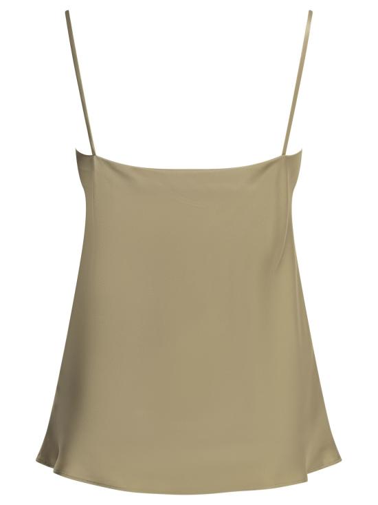 26SS 막스마라 탑 2611161034600MXEBACCO003 - MAX MARA