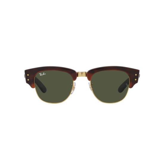  레이밴 선글라스 RB0316S 990 31 Havana - RAY BAN