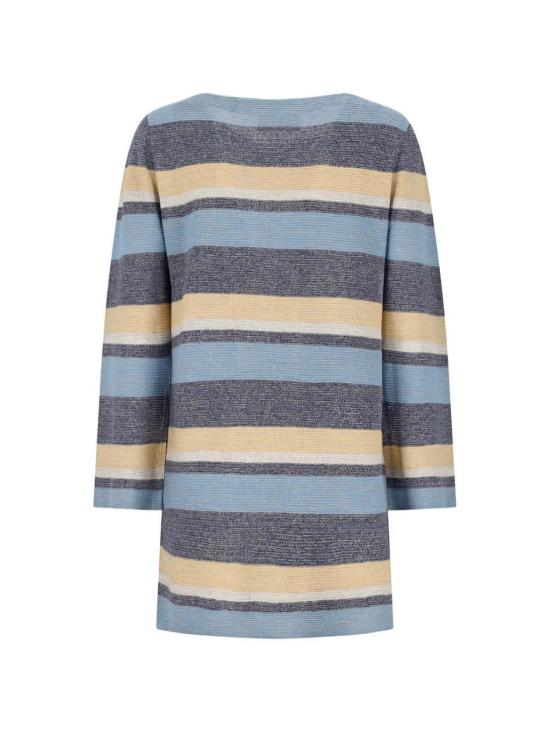  게스트 인 레지던스 숏 원피스 베이사이드 미니 드레스 - GUEST IN RESIDENCE