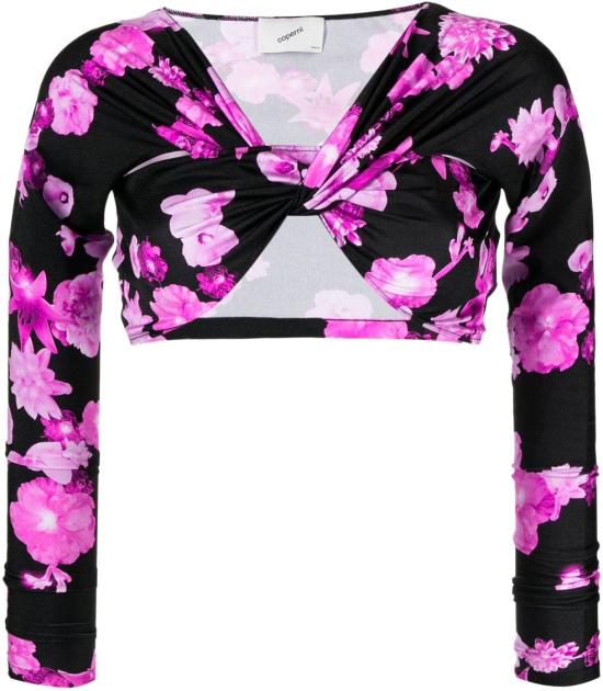  코페르니 탑 COPJS38544PNKB PINK