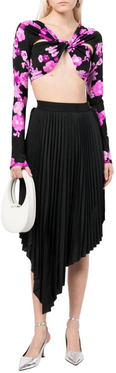  코페르니 탑 COPJS38544PNKB PINK - COPERNI