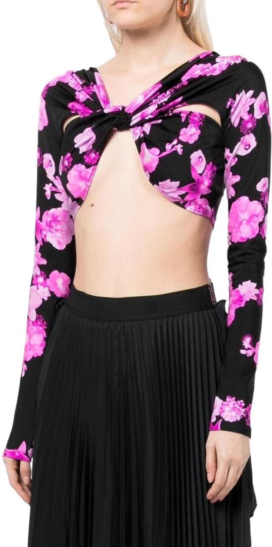  코페르니 탑 COPJS38544PNKB PINK - COPERNI