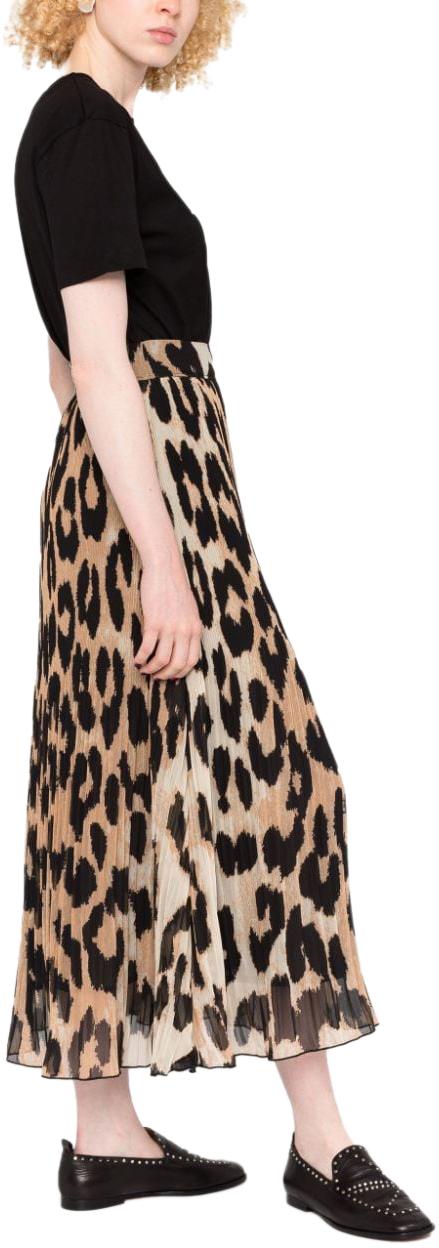 25SS 파투 탑 JE0299999999B BLACK - PATOU