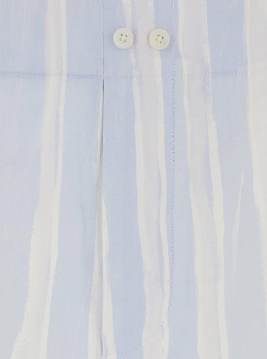  자크뮈스 숏팬츠 - JACQUEMUS